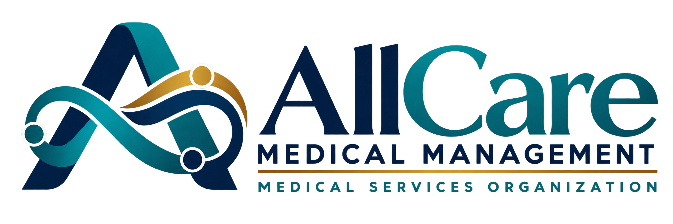 AllCare Medical Management — Medical Services Organization